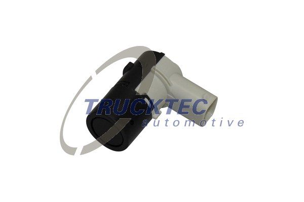 TRUCKTEC AUTOMOTIVE Sensori, pysäköintitutka 08.42.084